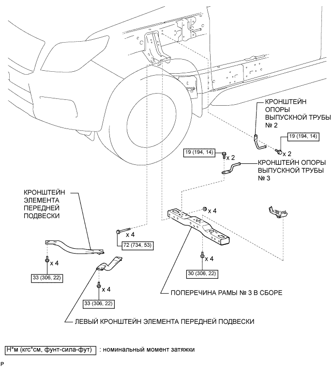 A00JTU8E01