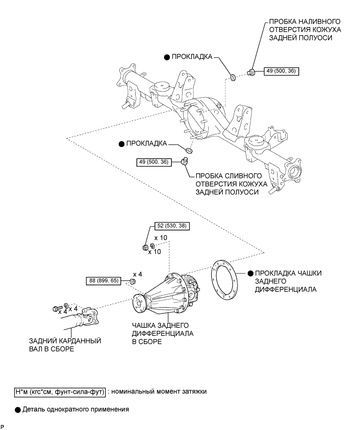 A00JTUDE02