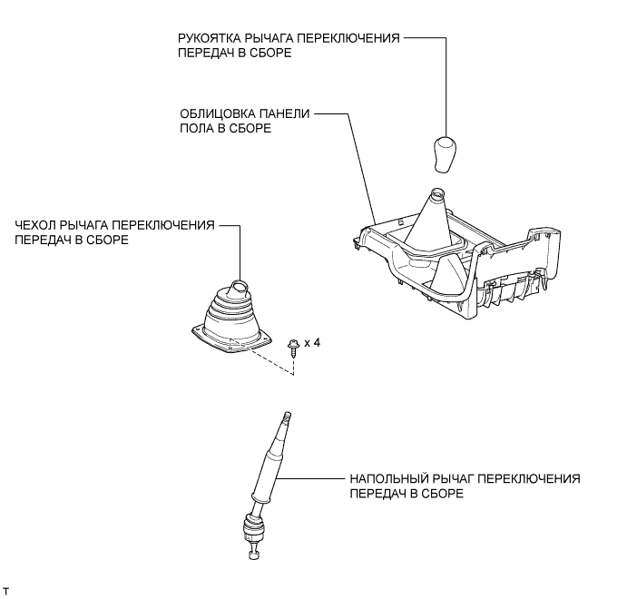 A00JTWLE01