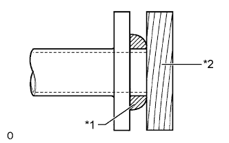 A00JTX1E12