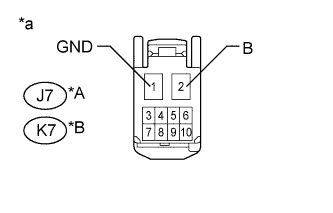 A00JTXPE02