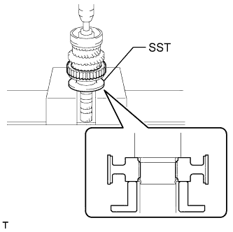 A00JTXSE01