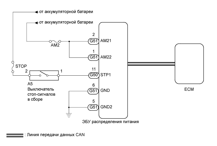 A00JU19E03