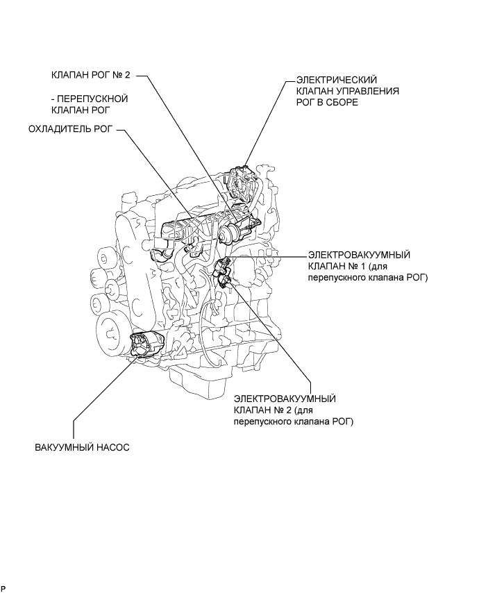 A00JU1OE01