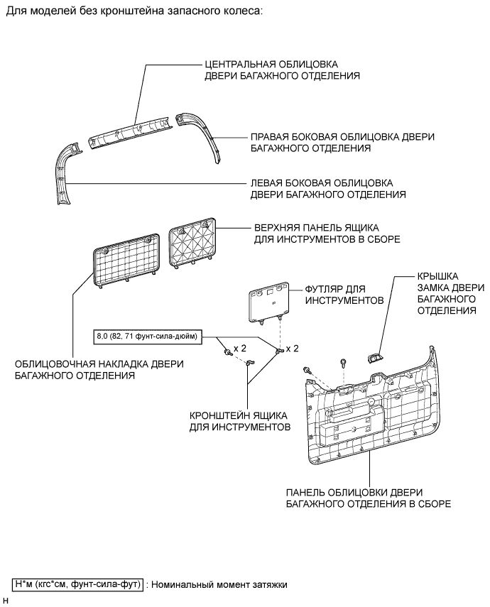 A00JU2JE01