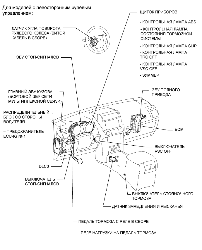 A00JU37E02