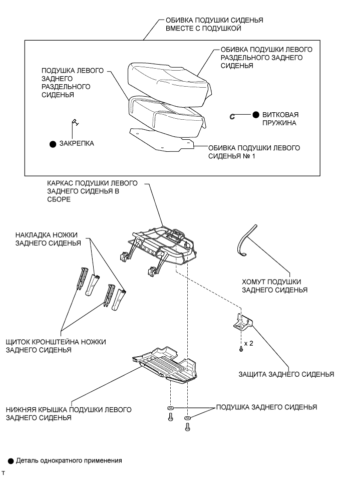 A00JU3PE01