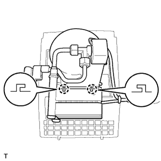 A00JU4K