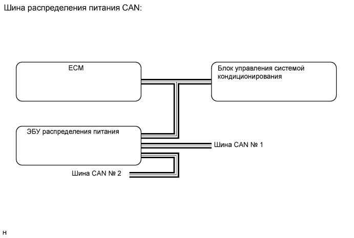 A00JU51E03