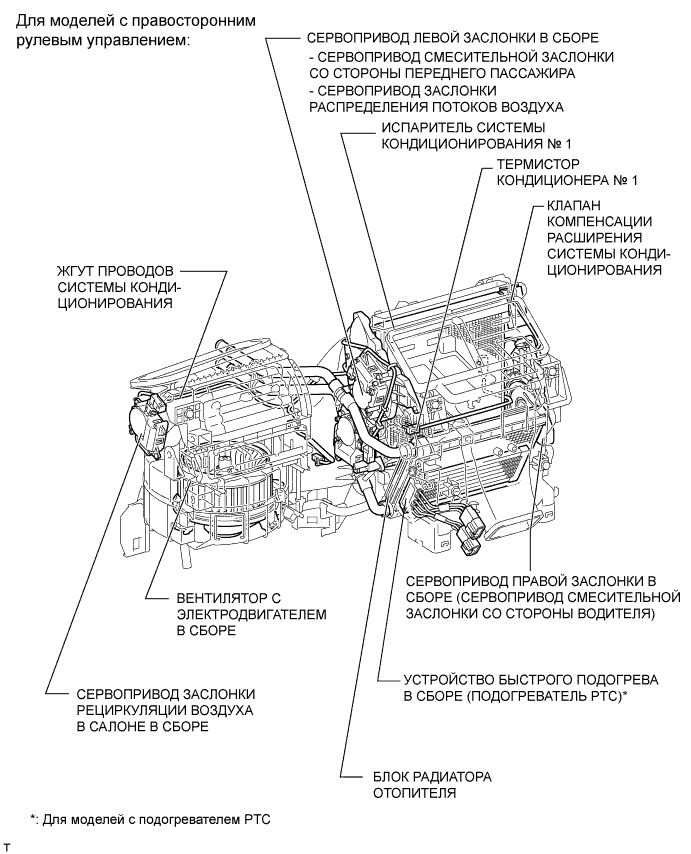 A00JU68E01