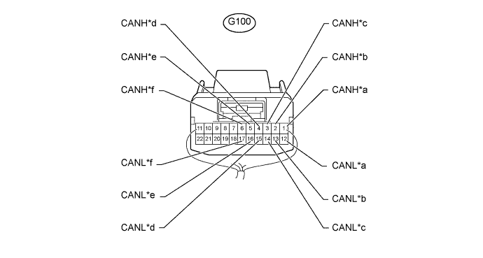 A00JU6FE12