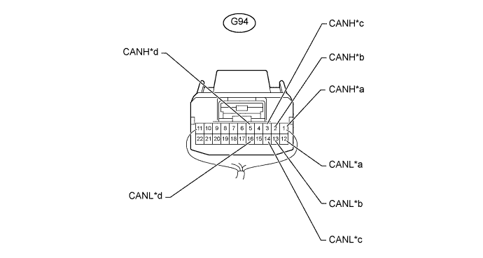 A00JU6FE13