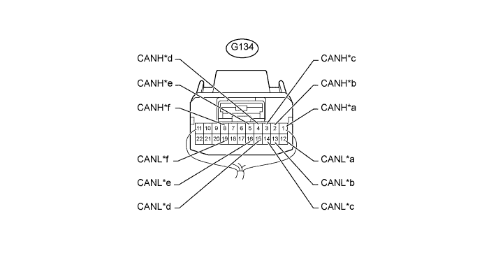 A00JU6FE21