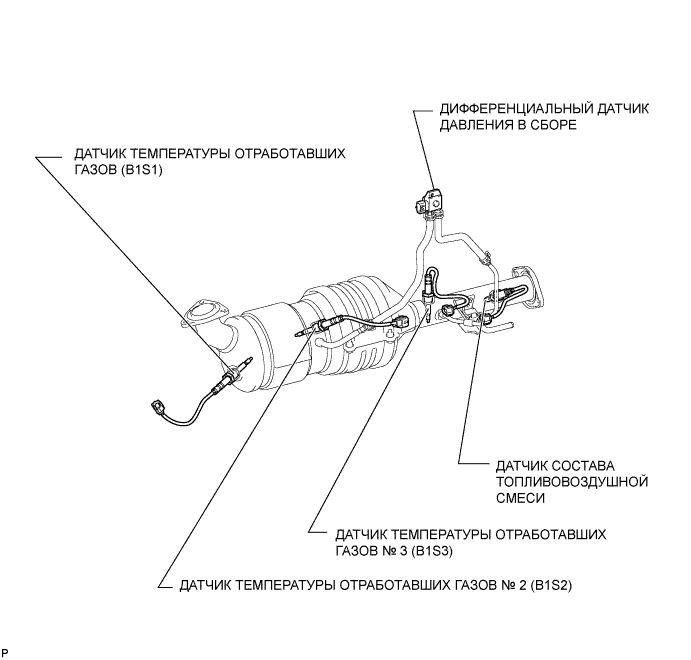 A00JU6OE01