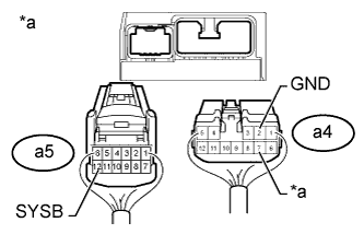 A00JU8WE01