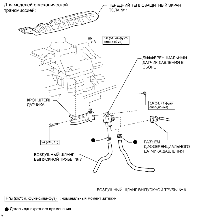 A00JU97E01