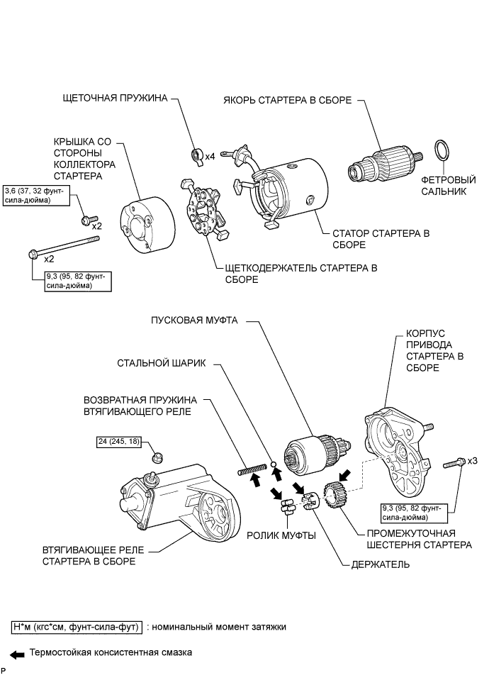 A00JU9AE03