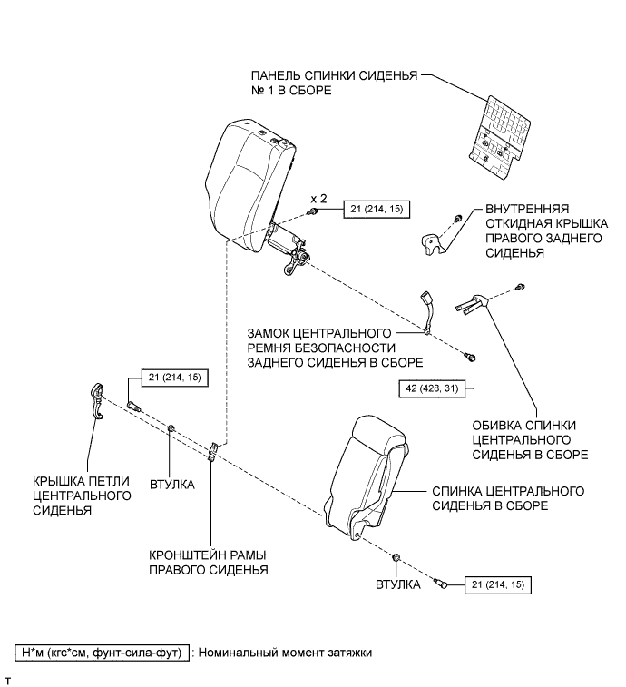 A00JUBIE01