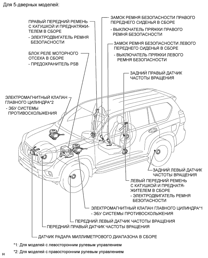 A00JUGHE01