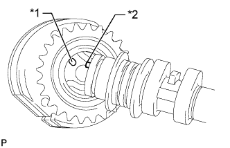 A00JUHBE01