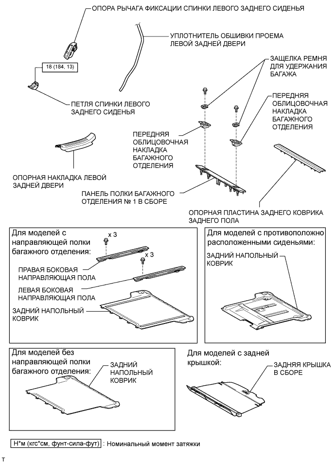 A00JUK6E01