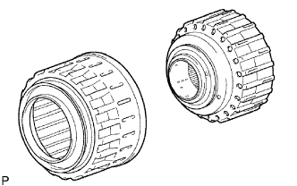 A00JUOCE01