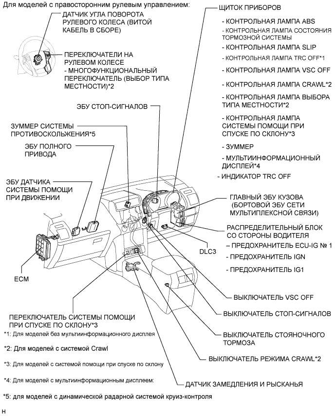 A00JUQJE02