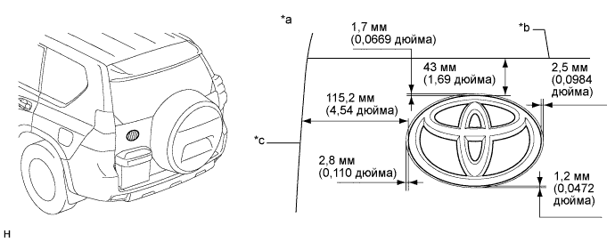 A00JV2EE01