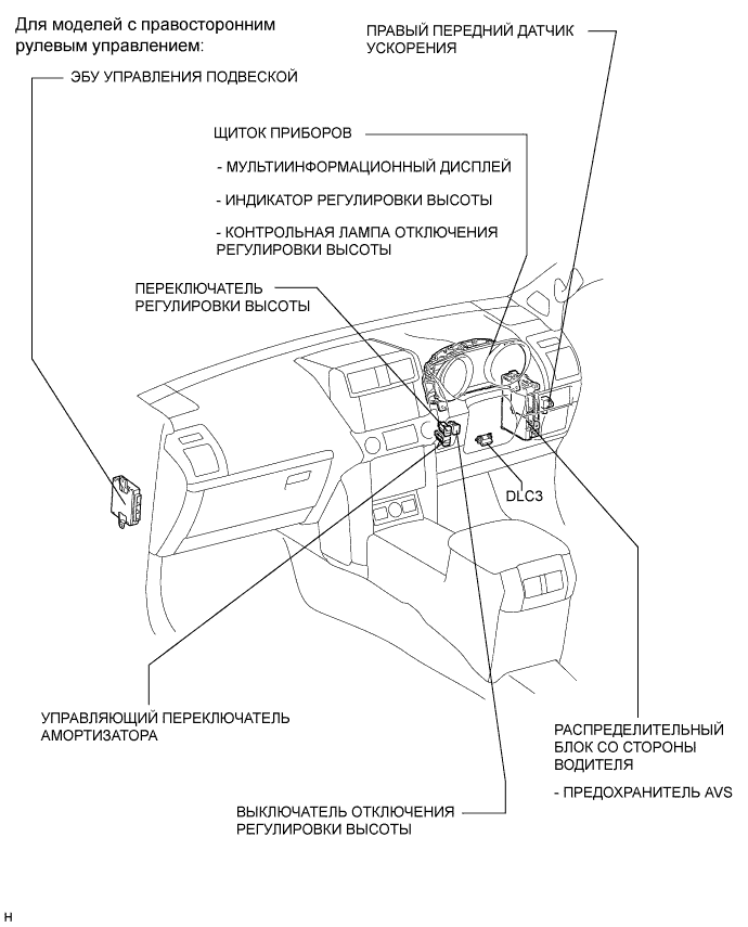 A00JV5JE01