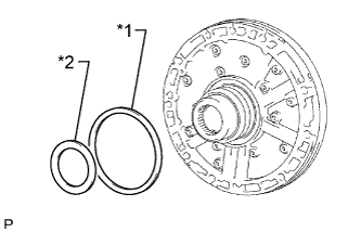 A00JV5KE02