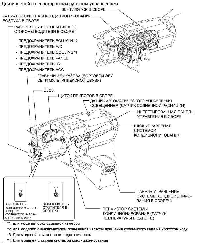 A00JV8XE01