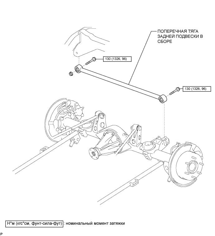 A00JVANE01