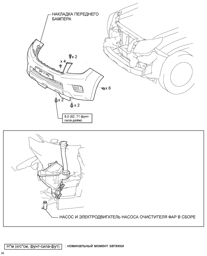 A00JVB5E01