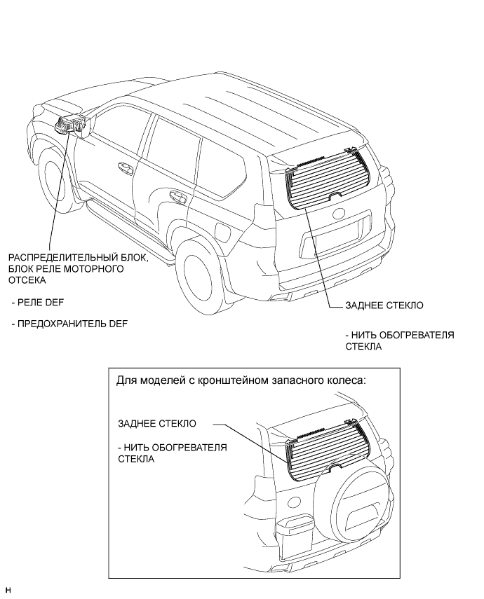 A00JVD5E01