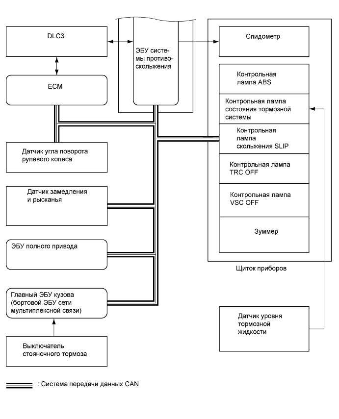 A00JVEME01