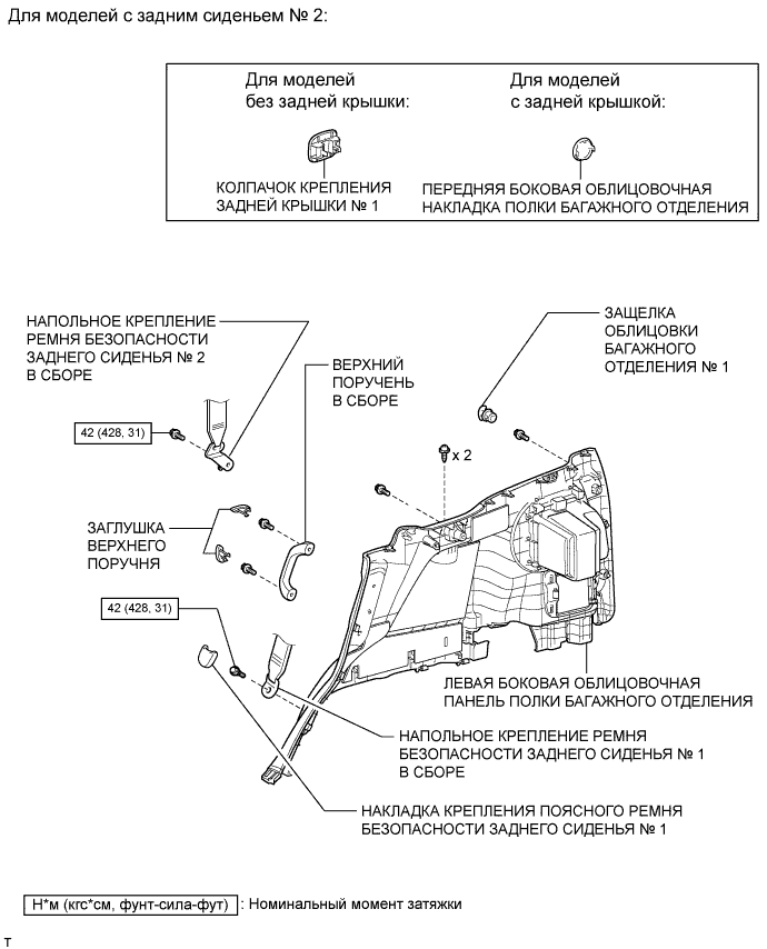 A00JVG6E01