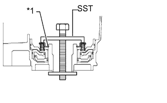 A00JVISE02