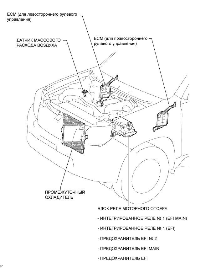 A00JVL3E02