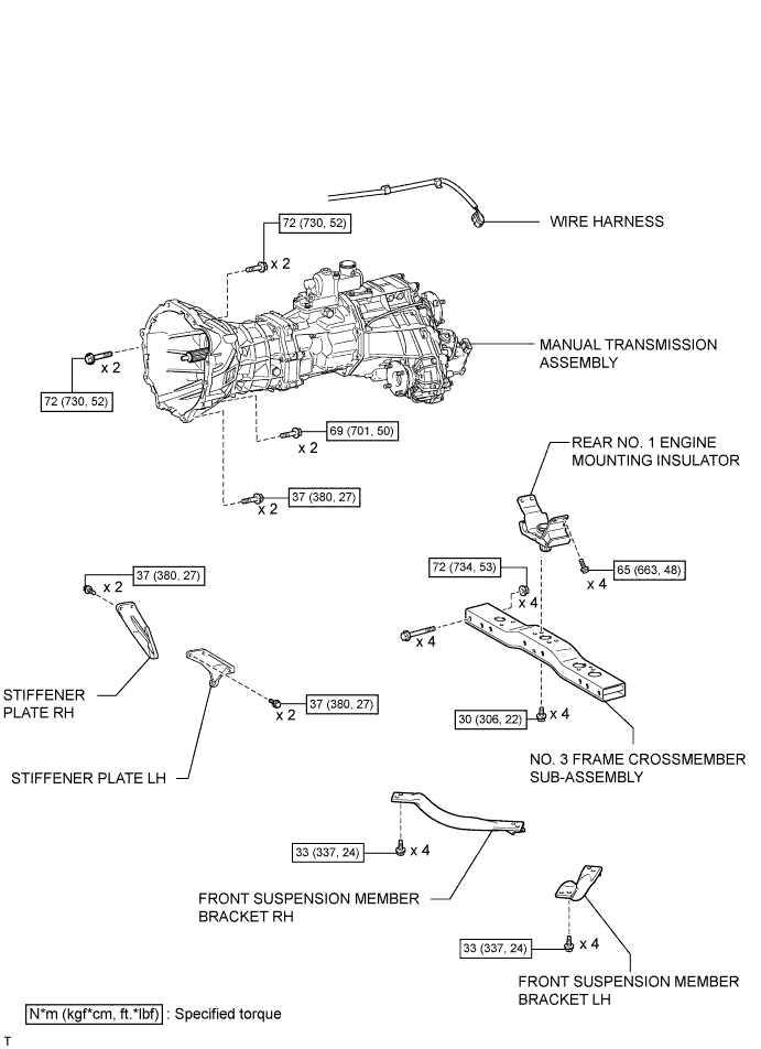 A00JVM9E01