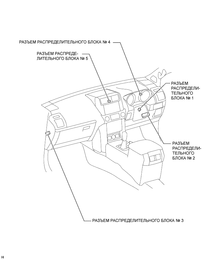 A00JVMNE01