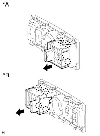 A00JVOWE01