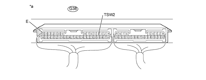 A00JVU2E23