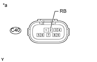 A00JVV2E31