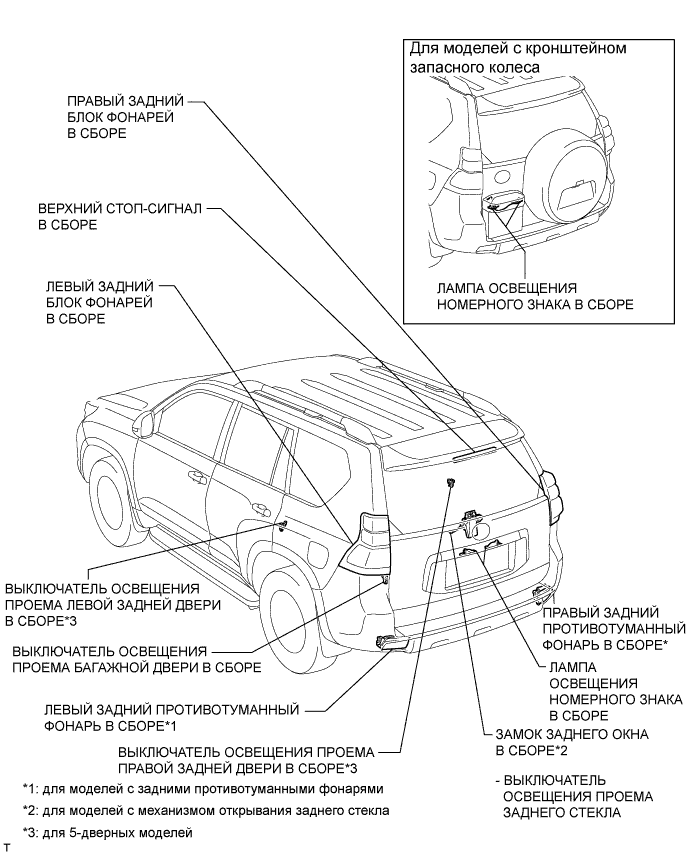 A00JW4QE01