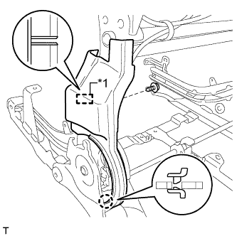 A00JWEHE01