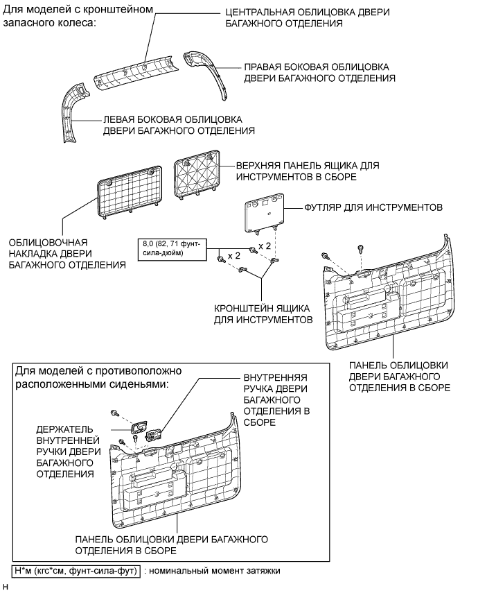 A00JWEUE01