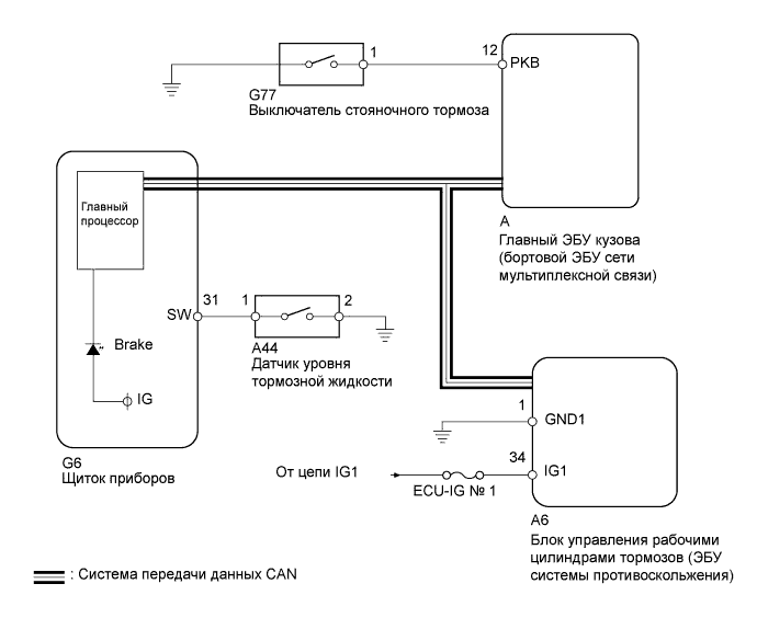 A00JWFBE01