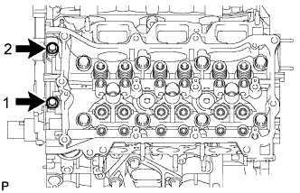 A00JWFIE01