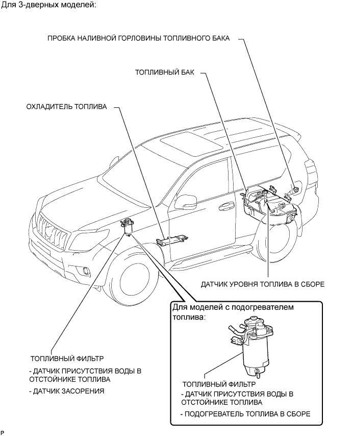 A00JWFRE01