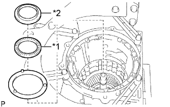 A00JWG8E10